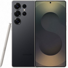 SMARTPHONE SAMSUNG S938 12-256 BK V3